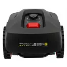 YATO Robot fűnyíró 500 nm