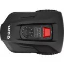 YATO Robot fűnyíró 500 nm