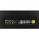 YATO Robot fűnyíró 500 nm