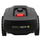 YATO Robot fűnyíró 800 nm