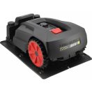 YATO Robot fűnyíró 800 nm