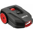 YATO Robot fűnyíró 800 nm