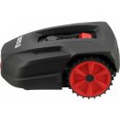 YATO Robot fűnyíró 800 nm