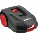 YATO Robot fűnyíró 1000 nm