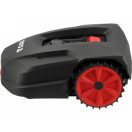 YATO Robot fűnyíró 1000 nm