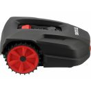 YATO Robot fűnyíró 1000 nm