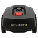 YATO Robot fűnyíró 1000 nm