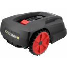 YATO Robot fűnyíró 1000 nm