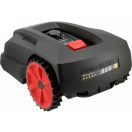 YATO Robot fűnyíró 1000 nm