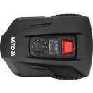 YATO Robot fűnyíró 1000 nm