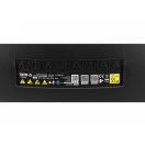 YATO Robot fűnyíró 1000 nm