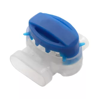 YATO Határolóvezeték csatlakozó 25 részes