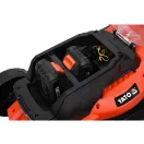 YT-85220