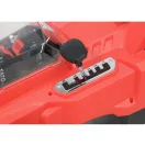 YT-85222