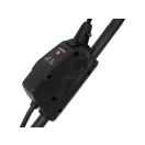 YT-85222