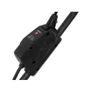 YT-85222