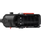 YT-85363