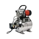 YT-85370