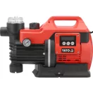 YT-85371