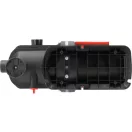 YT-85371