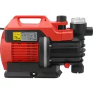 YT-85372