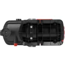 YT-85372