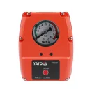 YT-85394