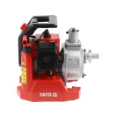 YT-85420