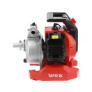 YT-85420