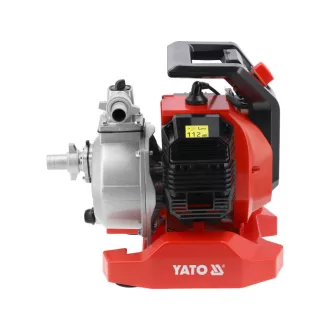 YT-85420