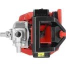 YT-85420