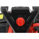 YT-85420