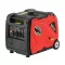 YATO Inverteres aggregátor 4000 W