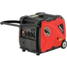 YATO Inverteres aggregátor 4000 W