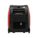 YATO Inverteres aggregátor 4000 W