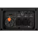 YATO Inverteres aggregátor 4000 W