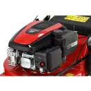 YT-85502