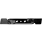 YATO Fűnyírókés az YT-85500 - hoz