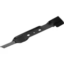 YATO Fűnyírókés az YT-85500 - hoz