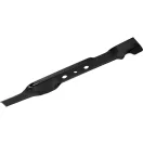 YATO Fűnyírókés az YT-85507 - hez