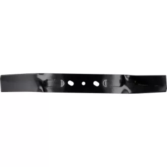 YATO Fűnyírókés az YT-85504 - hez