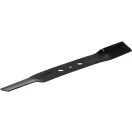 YATO Fűnyírókés az YT-85504 - hez