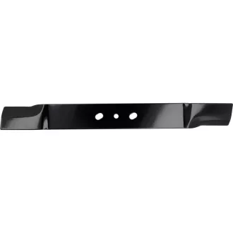 YATO Fűnyírókés az YT-85505 - hoz