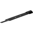 YATO Fűnyírókés az YT-85505 - hoz