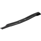 YATO Fűnyírókés az YT-85508 - hoz