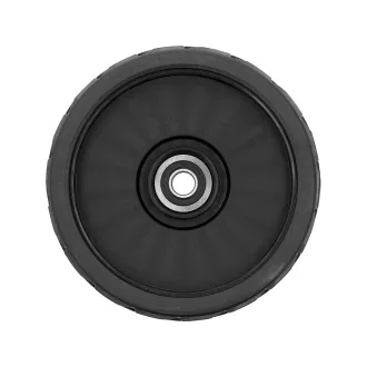 YT-855096