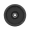 YT-855096