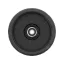 YT-855096