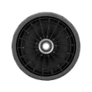 YT-855096