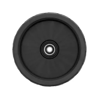   YATO Tartalék kerék csapággyal az YT-85504, YT-85505, YT-85506, YT-85507, YT-85508 - hoz
